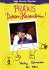 Постер «Praxis Dr. Hasenbein»