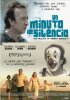 Постер «Минута молчания»