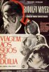 Постер «Viagem aos Seios de Duília»