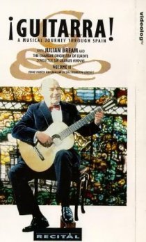 «Guitarra»