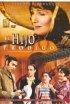 Постер «El hijo pródigo»