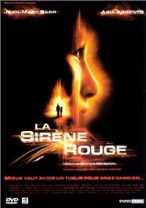 «Je ne veux pas être sage»