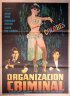Постер «Historia de un gangster»