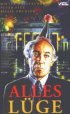 Постер «Alles Lüge»