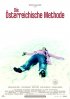 Постер «Die Österreichische Methode»