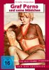 Постер «Graf Porno und seine Mädchen»