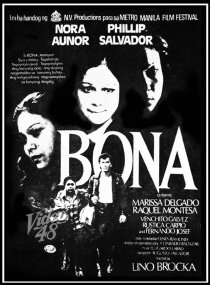 «Bona»