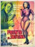 Постер «Frente al destino»