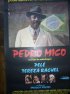 Постер «Pedro Mico»