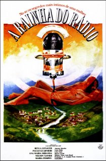 «Королева радио»