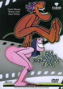 «Essa Gostosa Brincadeira a Dois»
