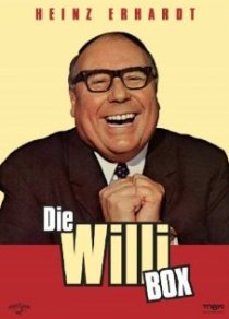 «Unser Willi ist der Beste»