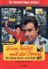 Постер «Zum Teufel mit der Penne - Die Lümmel von der ersten Bank, 2. Teil»