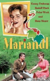 «Mariandl»