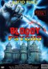 Постер «Кровавое безумие»