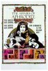 The Affairs of Aphrodite