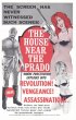 Постер «The House Near the Prado»