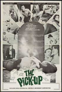 «The Pick-Up»