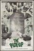 Постер «The Pick-Up»