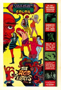 «The Acid Eaters»