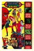 Постер «The Acid Eaters»