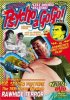 Постер «Psycho a Go-Go»