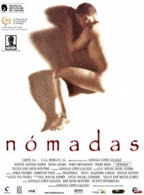 «Nómadas»