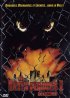 Постер «Дикие звери»