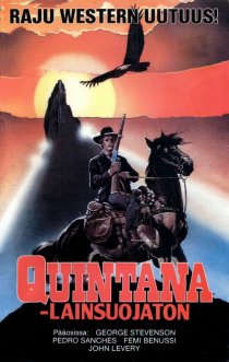 «Кинтана»