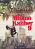Постер «Миланский калибр 9»