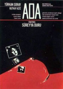 «Ada»