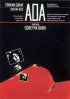 Постер «Ada»