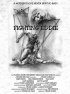 Постер «Fighting Eddie»