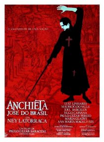 «Anchieta, José do Brasil»
