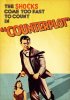 Постер «Counterplot»