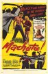 Постер «Мачете»