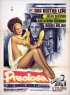 Постер «Preciosa»