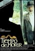 Постер «Время умирать»