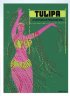 Постер «Tulipa»