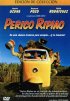 Постер «Perico ripiao»