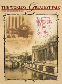 «The World's Greatest Fair»