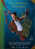 Постер «The Merchant of Fairness»