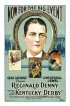 Постер «The Kentucky Derby»