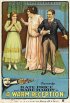 Постер «A Warm Reception»