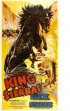 Постер «King of the Sierras»