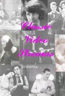 «Fresh Paint»