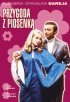 Постер «Приключение с песенкой»