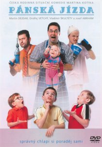 «Мужское дело»