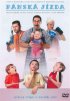 Постер «Мужское дело»