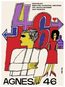 «Агнешка 46»